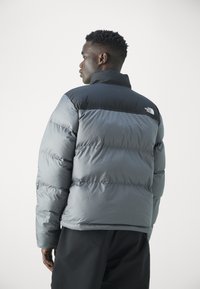 The North Face M SAIKURU JACKET - Zimska jakna - smoked pearl
