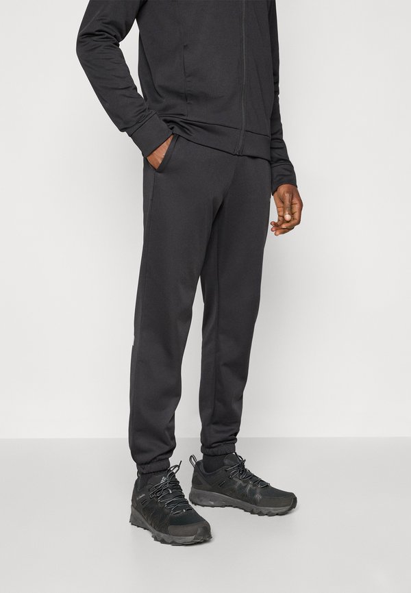 REAXION JOGGER - Tracksuit bottoms