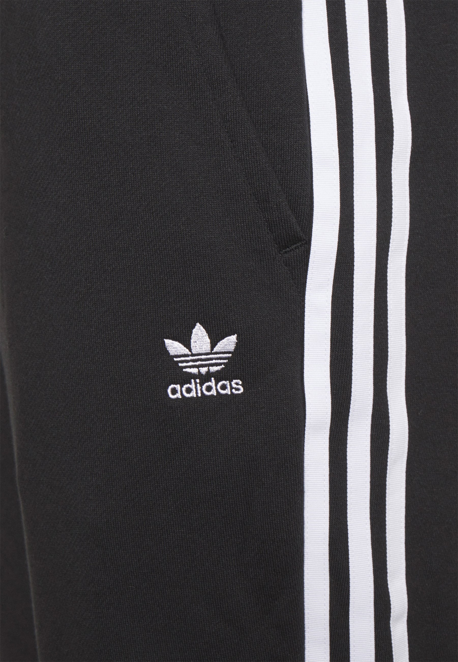 jogger adidas original