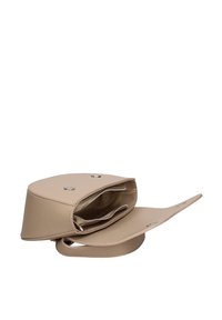Roberta Rossi Borsa a tracolla - cognac