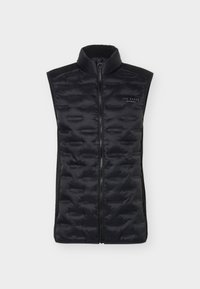 Επιλέχθηκε, black