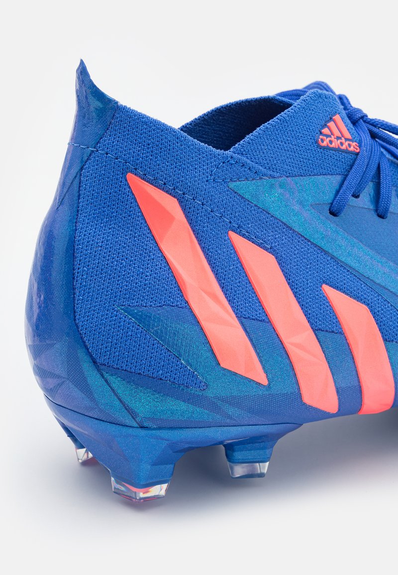 adidas predator edge zalando