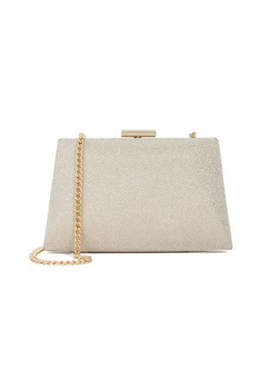 BELLARIA - Clutch - gold