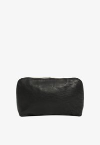 Selected, black