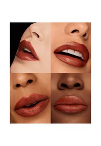 NARS LIPSTICK - Pomadka do ust