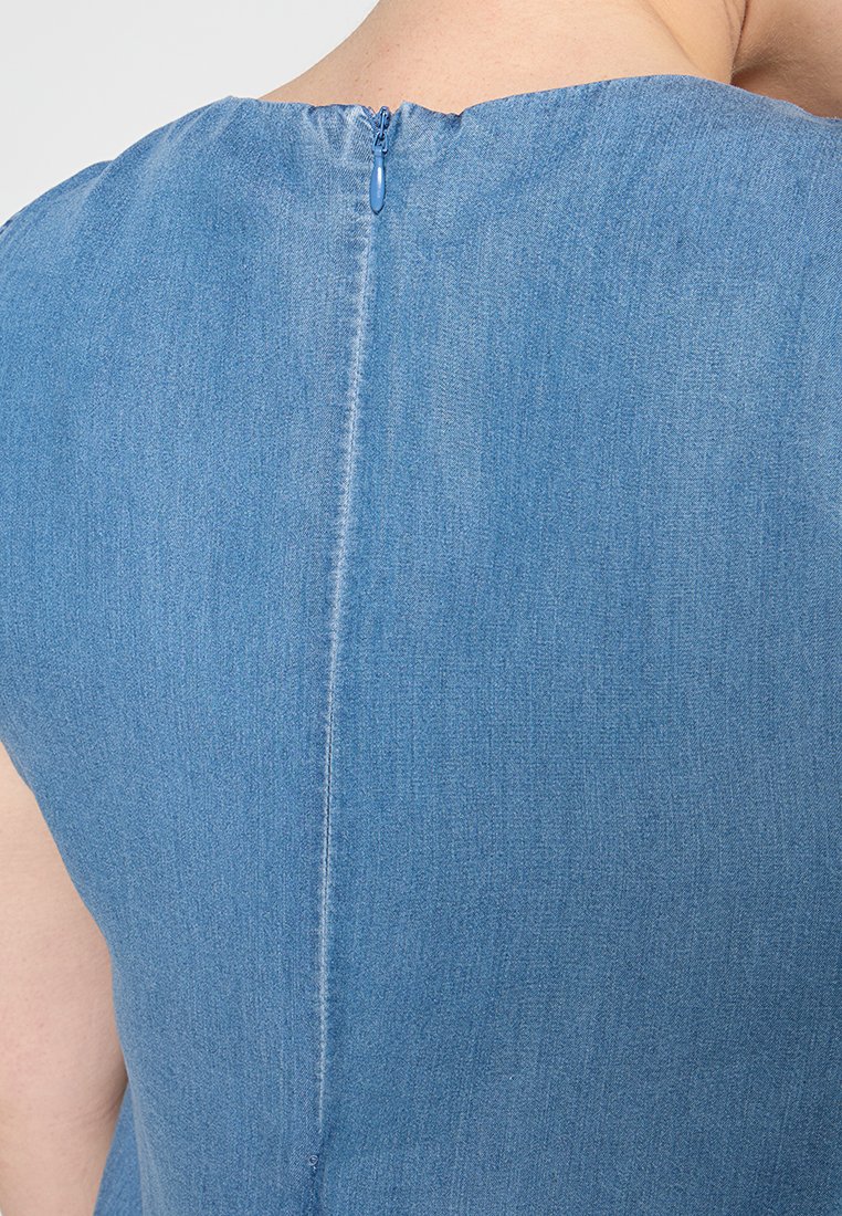 ONLESTELLE