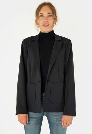 Ivy Copenhagen Blazer - dark blue