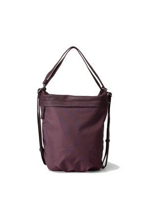 Ofertas SLANG Black |