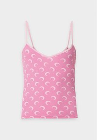 Επιλέχθηκε, pink