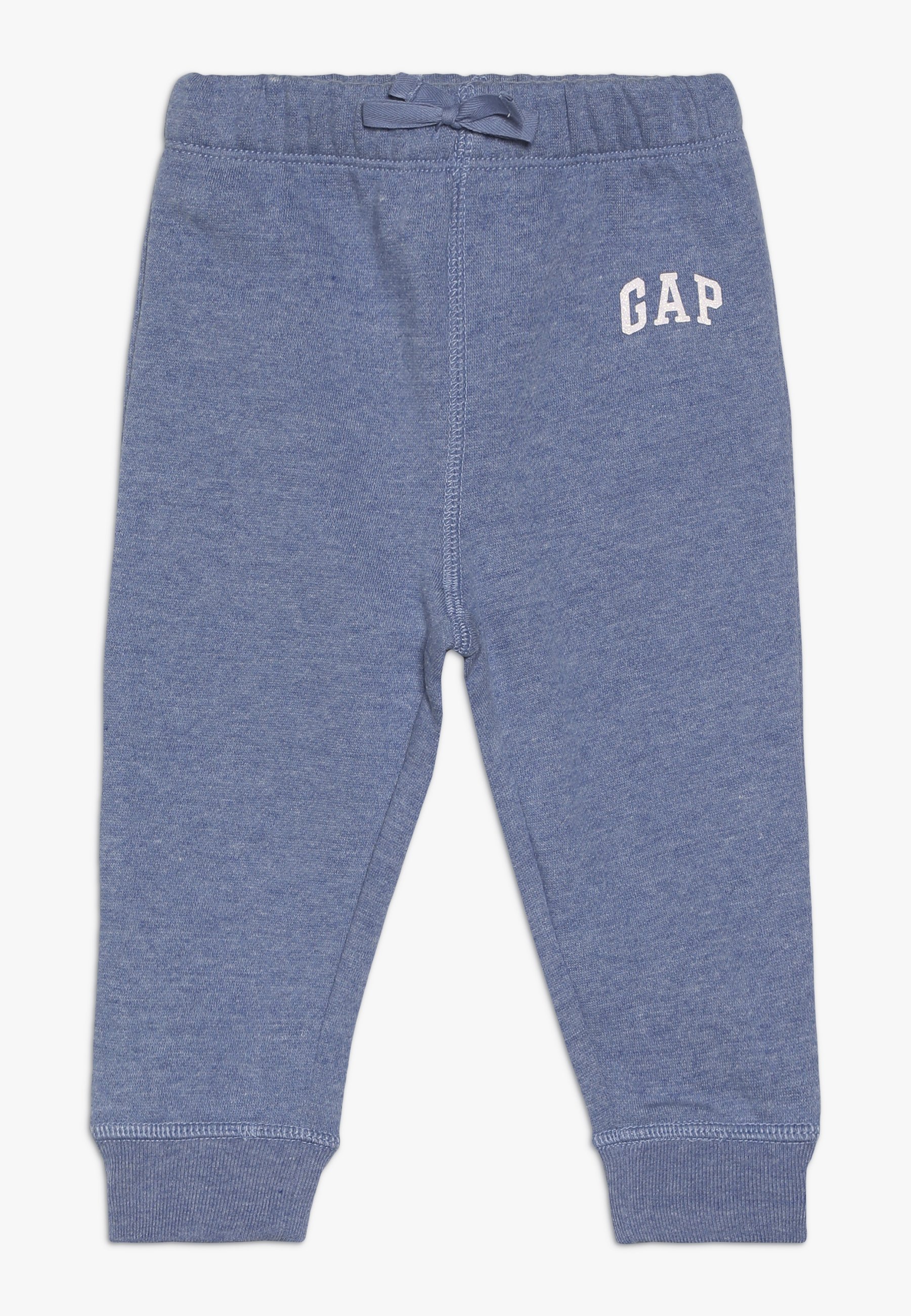 gap tracksuit toddler