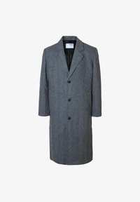 Neizvēlēts, dark grey