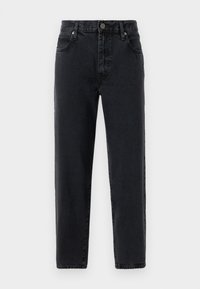 THE CANDLE - Māmiņu džinsi - mystic