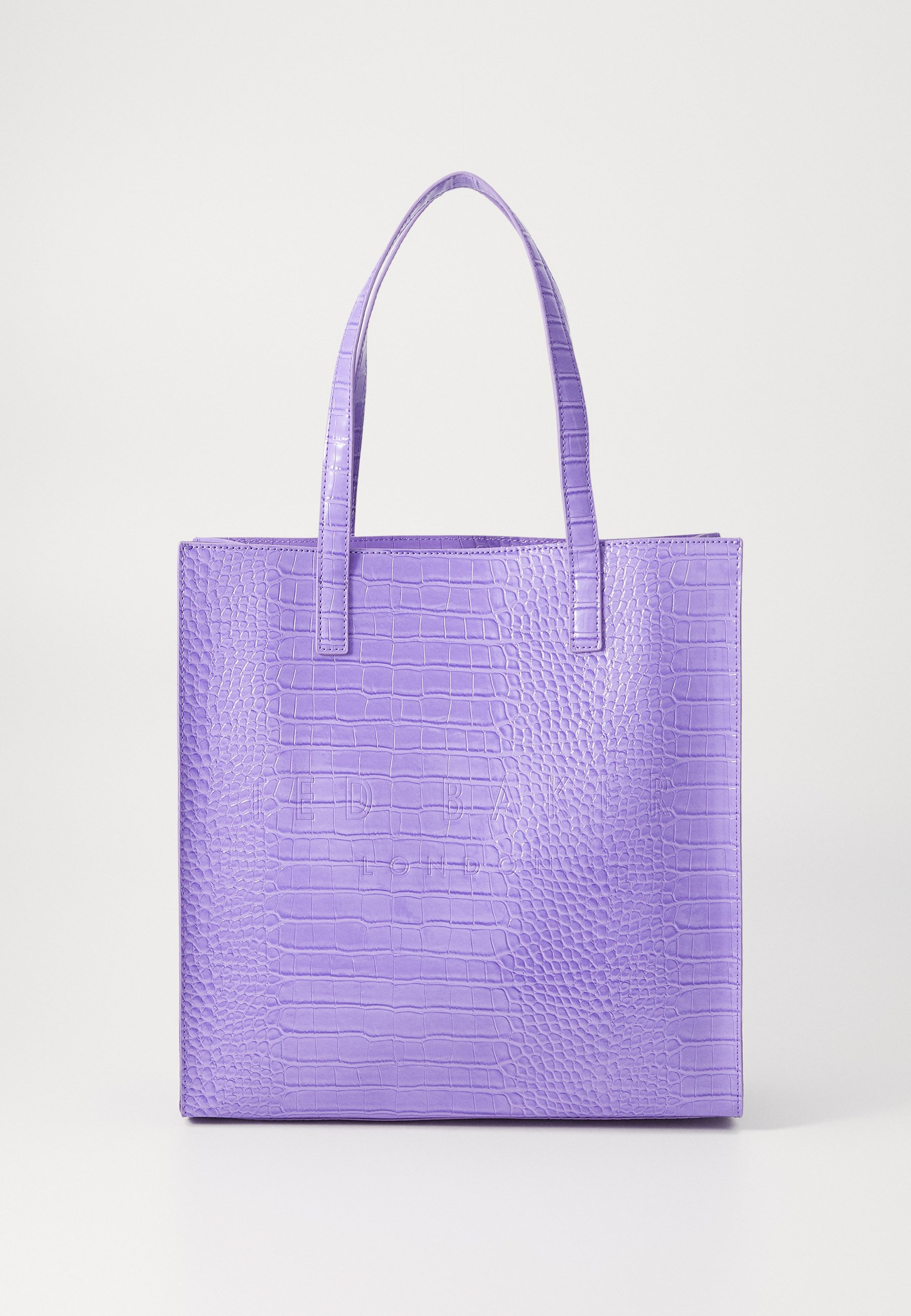 新品☆ TED BAKER サイズ1 紺色 新品☆ TED BAKER サイズ1 紺色