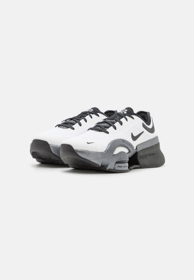 nike air zoom superrep zalando