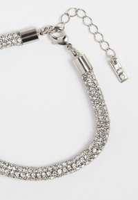Next SPARKLE BRACELET - Brăţară - silver tone