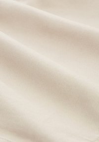 TOM TAILOR Jeans Shorts - light cashew beige