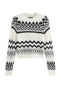New Look Sweter