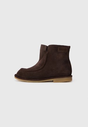 LENN Y - Tronchetti - coffee bean