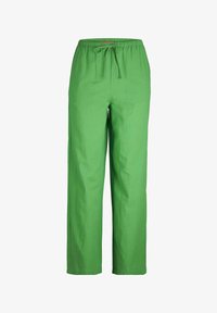 Non selezionato, medium green