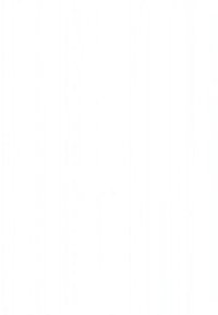 Obična bijela pozadina bez vidljivih značajki, oblika ili tekstura, stvarajući prazni vizualni prostor bez prepoznatljivih elemenata.