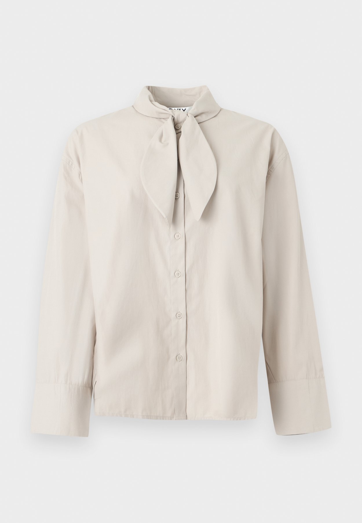 ONLDISAKO BOW DETAIL SHIRT