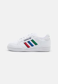 adidas Originals CONTINENTAL 80 STRIPES UNISEX Zapatillas