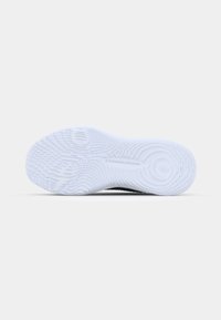 Under Armour DYNAMIC 2 - Training shoe - black/anthracite/white