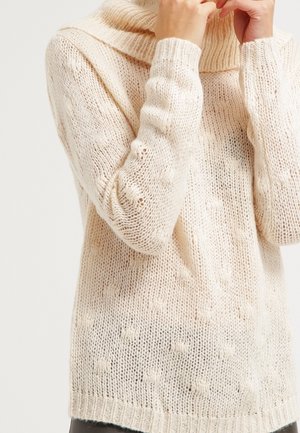 Sweter