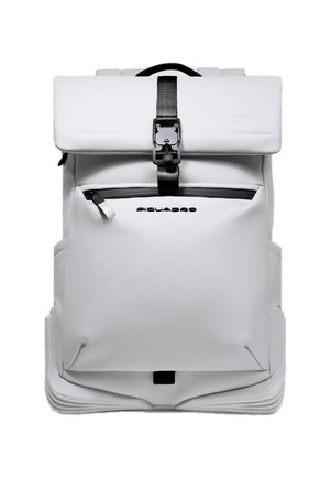 Rugzak - bianco