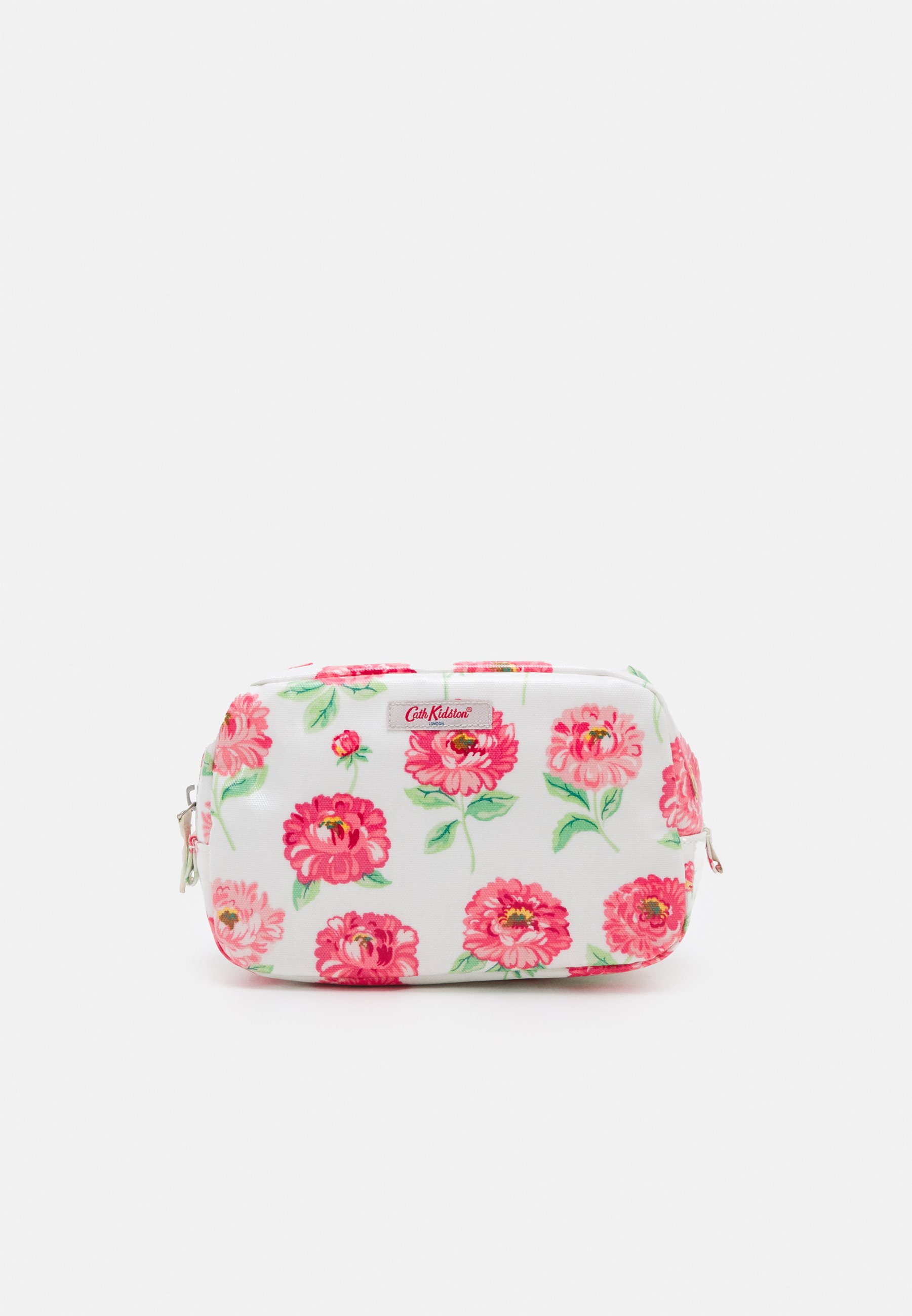 cath kidston wash bags