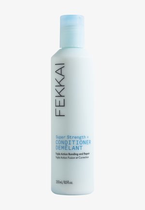 FEKKAI SUPER STRENGTH PROTEIN POWER BOND CONDITIONER 2 - Balsamo - -