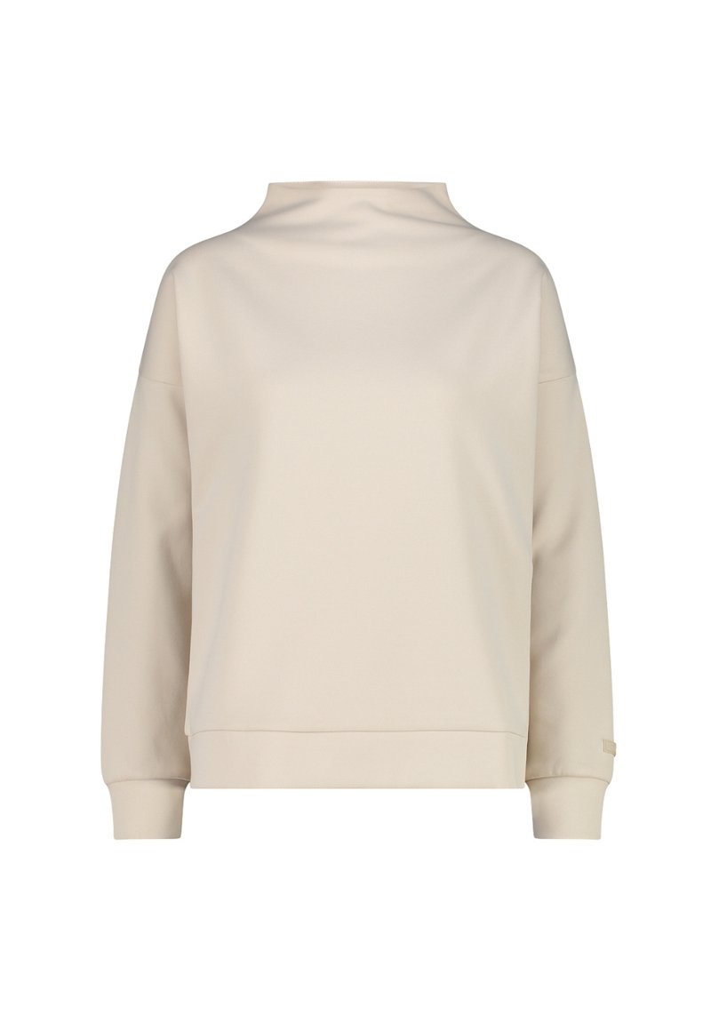 CMP Sweater beige