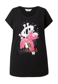 Thumbnail Image 6