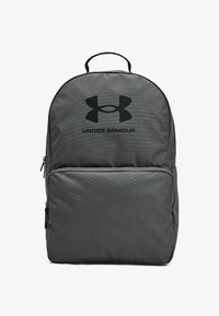 Selezionato, castlerock