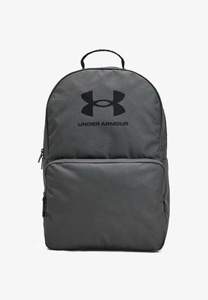 ESSENTIAL - Mochila - castlerock
