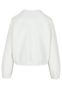 LolaLiza Kofta - white