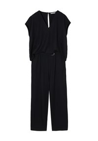 KORIS - Kezeslábas - navy blue