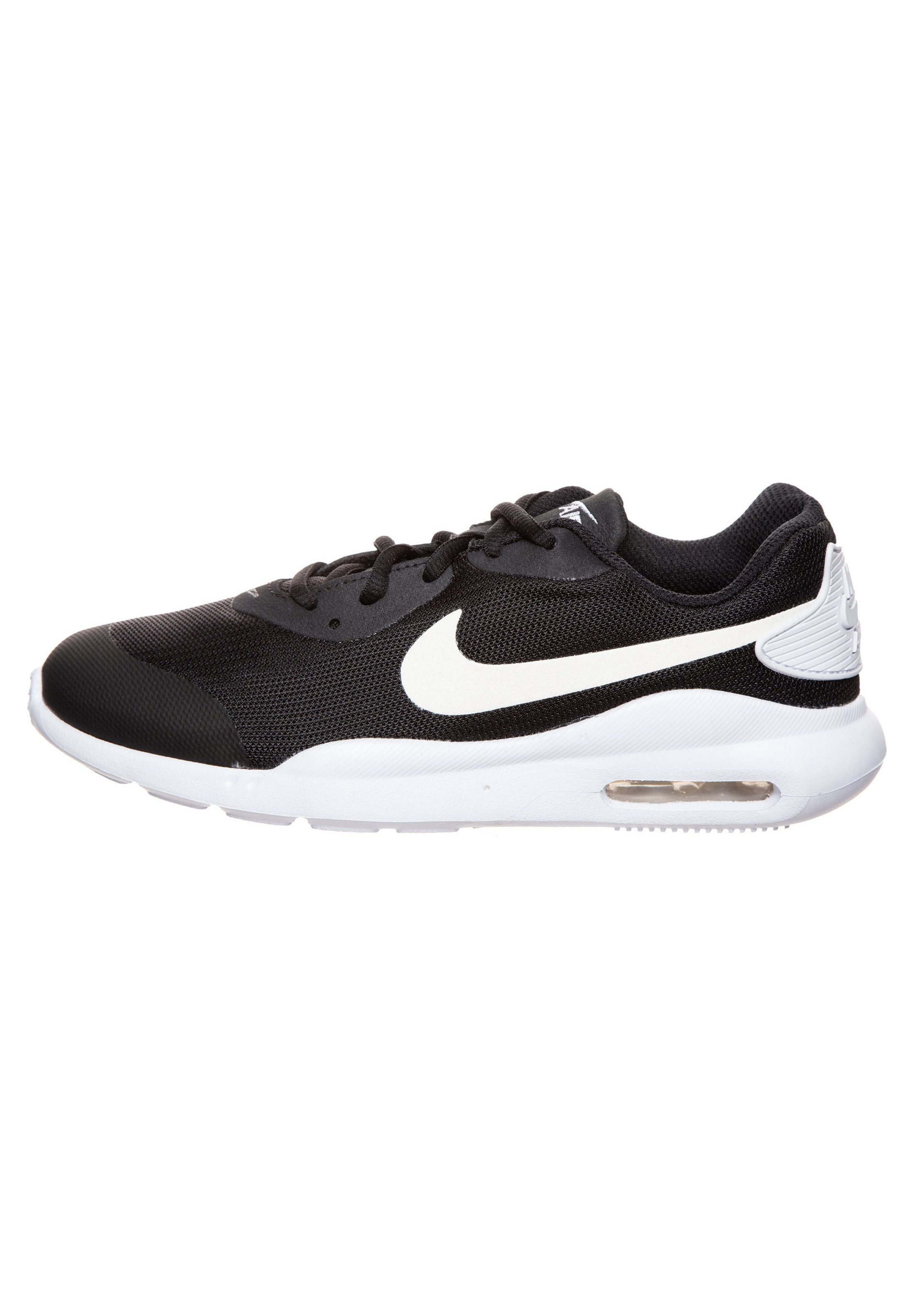 cactus flea plant vapormax