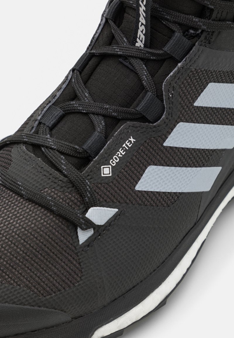 adidas gazelle silver green womens Adidas Terrex Skychaser 2  Cripple Creek Backcountry