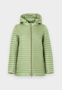 Δεν επιλέχθηκε, mint green