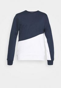 Atlasīts, dress blues