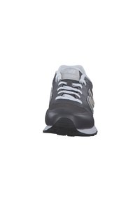 New Balance GW500RTB 500 - Sneakers basse - black schwarz