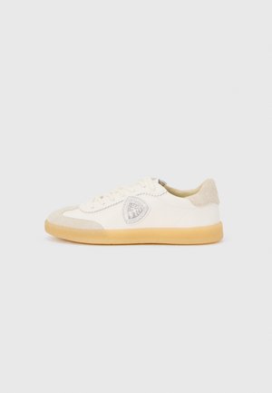 AURORA 01 - Trainers - white