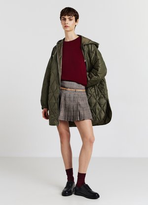 Maglione - bordeaux