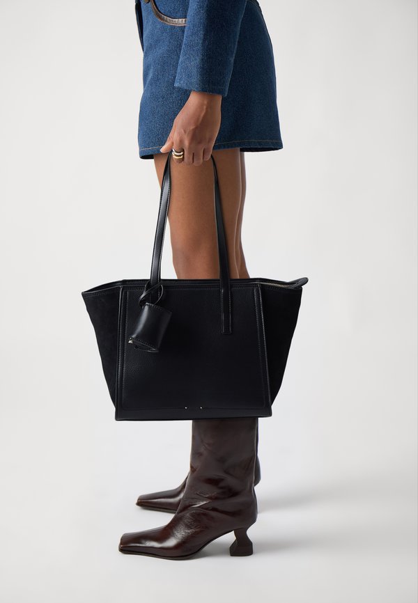 SHOPPER RAXE - Tote bag