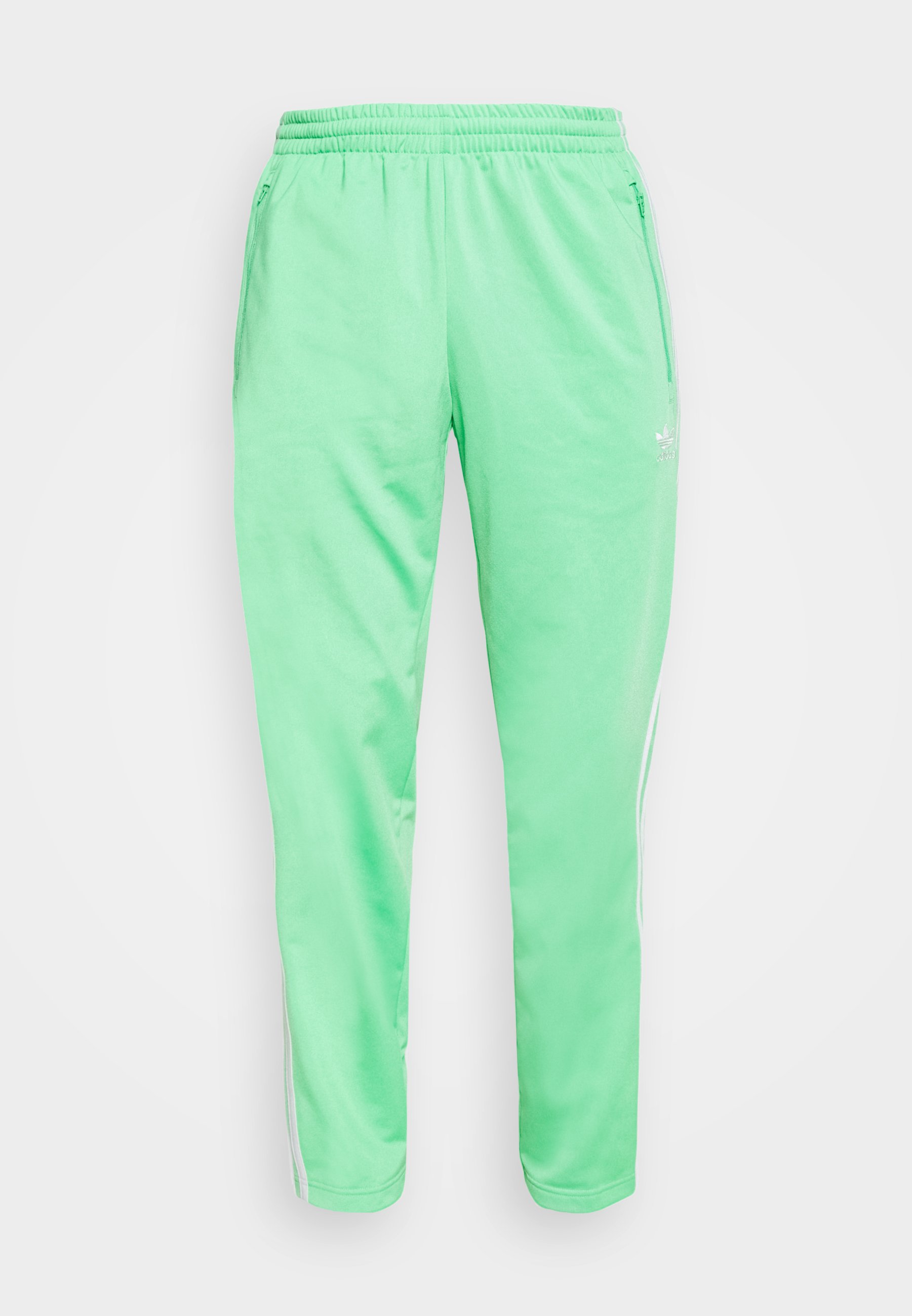 firebird unisex