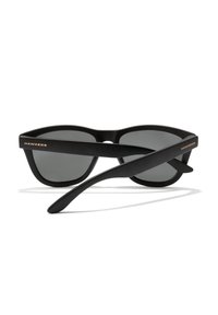 Hawkers ONE POLAR - Päikeseprillid - black