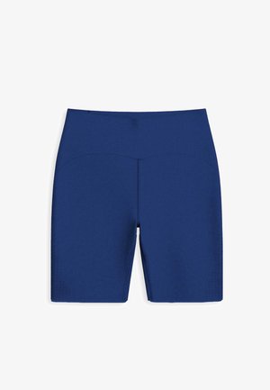 Gisela, Leggings - navy blue