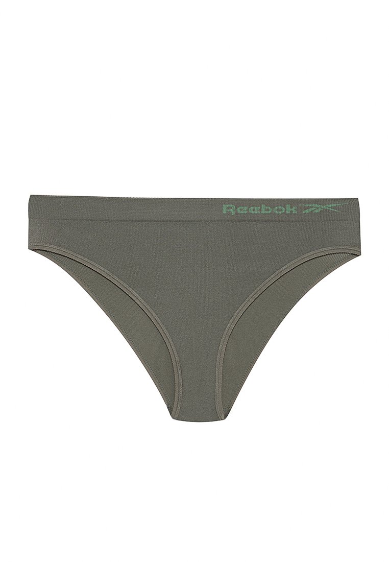 2 PACK