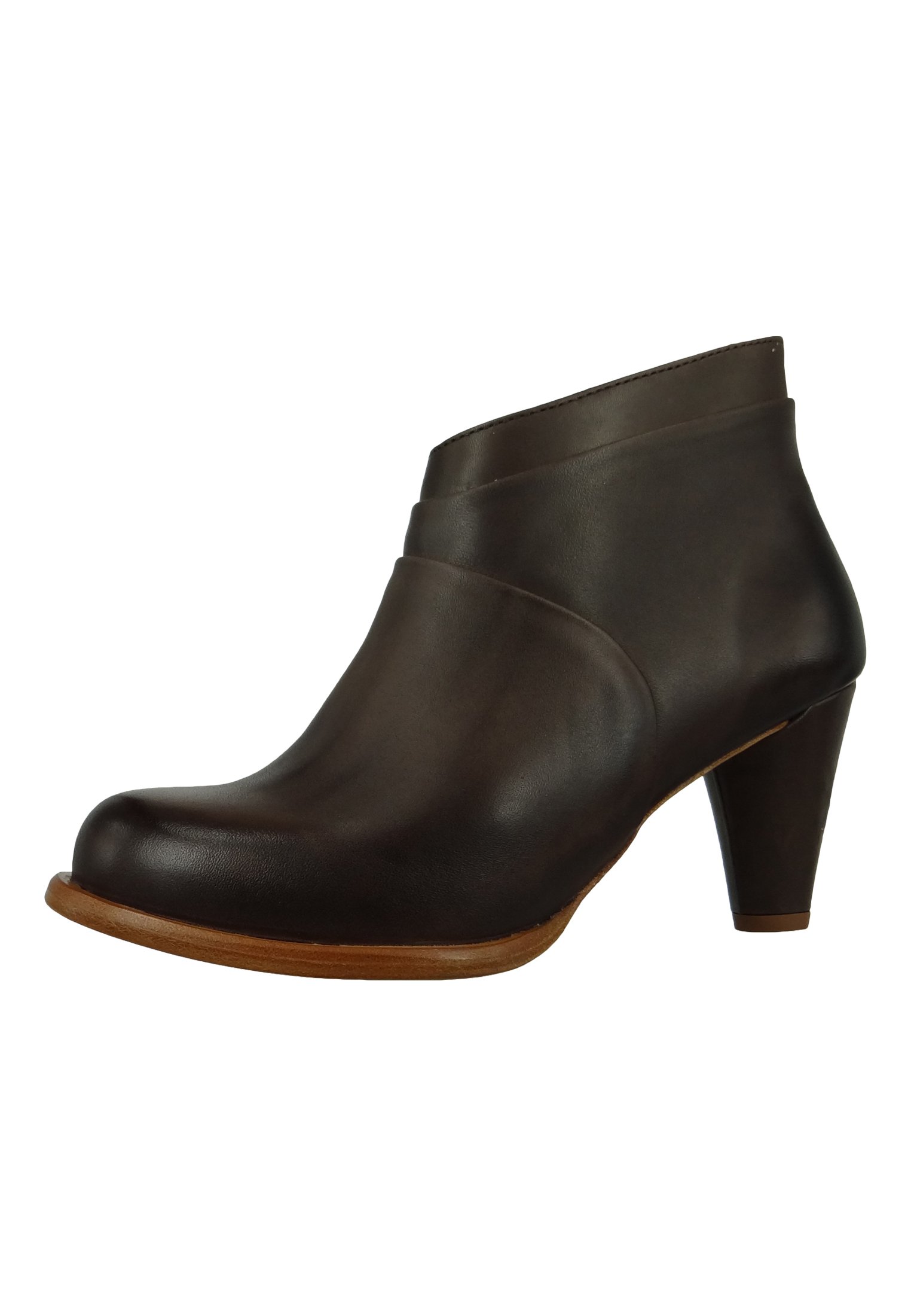 Neosens online shop | Gratis verzending* | Zalando